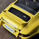 Illustration for article titled RennSport Reunion Banana